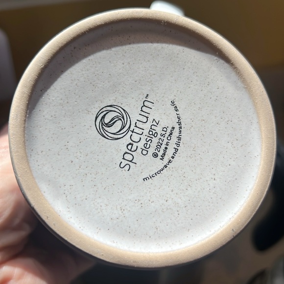 🐈MUG “ALL you need is LOVE and a CAT - Picture 12 of 16